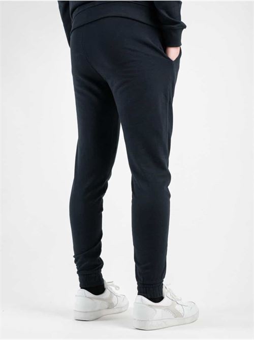  ONLY&SONS | 22025968/Dark Navy